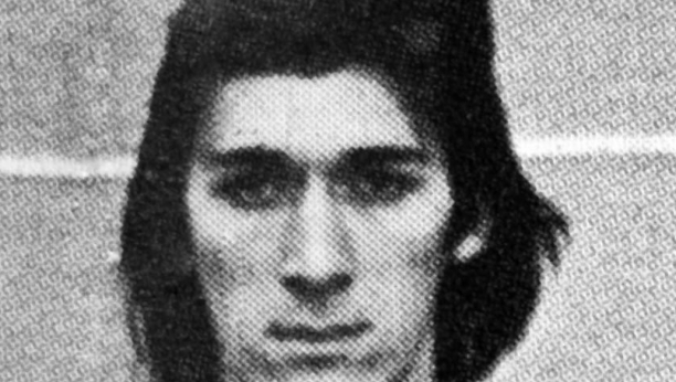 SRPSKA ODBOJKA ZAVIJENA U CRNO Preminuo nekadašnji reprezentativac i igrač Crvene zvezde