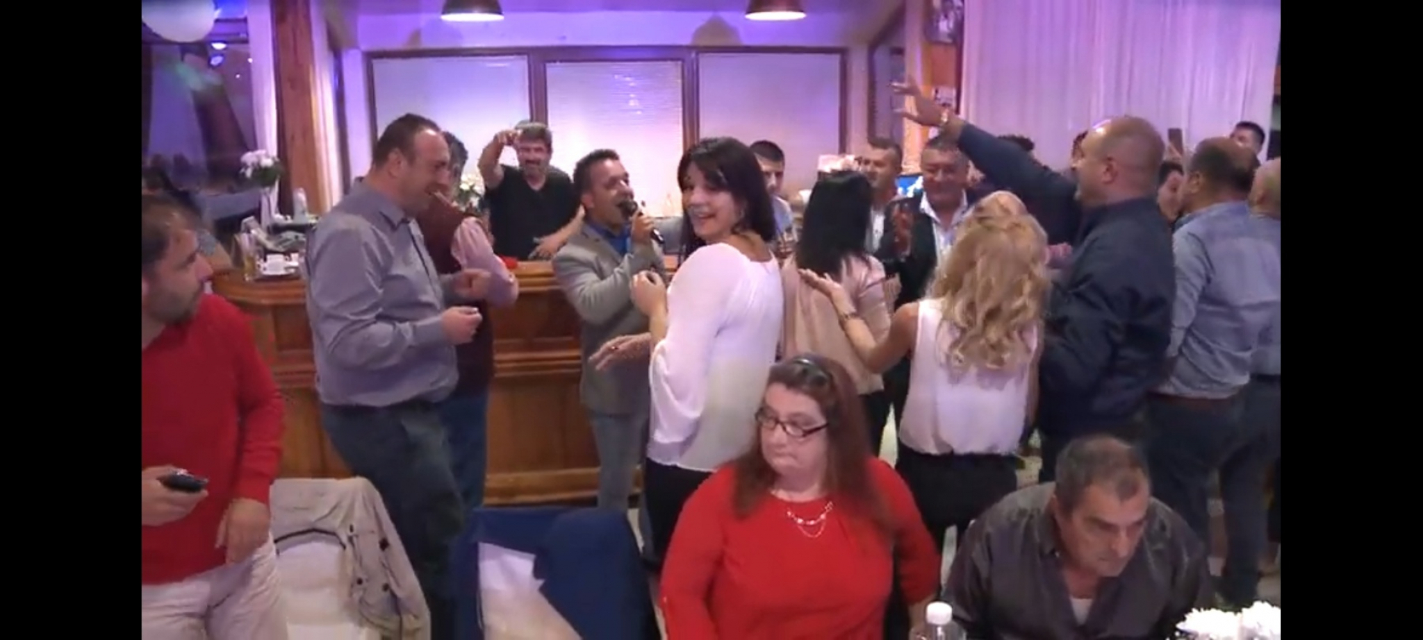 GROBARI: UMREĆEMO OD ALKOHOLA Grobarijada u Nišu zakazana za 17. septembar i okupiće pogrebnike iz celog regiona