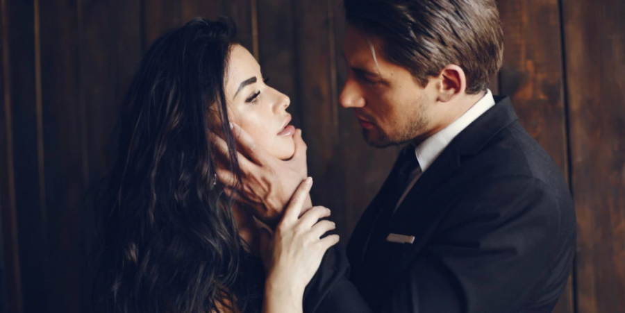 HOROSKOP ZA SREDU, 4. JANUAR Vaga pred važnom odlukom, između Blizanca i Škorpije pršte varnice, Devicu neko pokušava da izigra