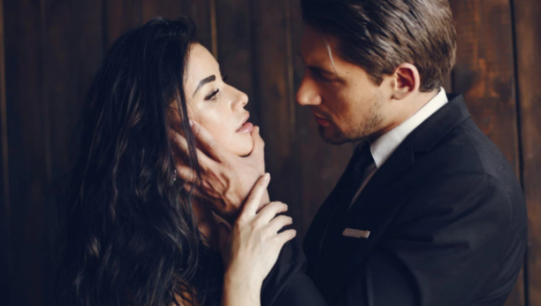 HOROSKOP ZA UTORAK, 13. SEPTEMBER Poboljšanje finansijske situacije za Ovna, proširiće se trač o Biku koji mu ne ide u prilog, problemi sa sinusima za Škorpiju