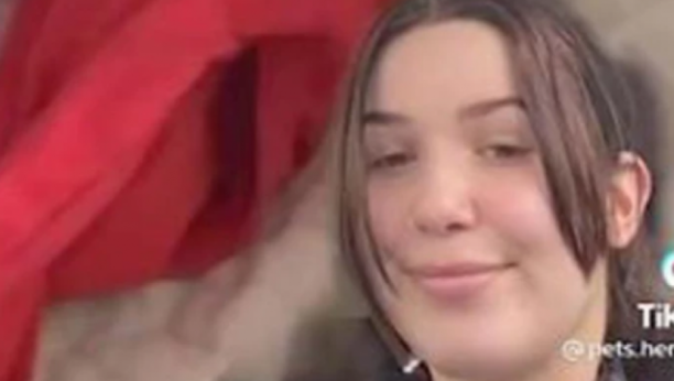 PETRA JE SAZNALA DA JE DEČKO VARA PREKO FOTOGRAFIJE Da li vi vidite isto što i ona?