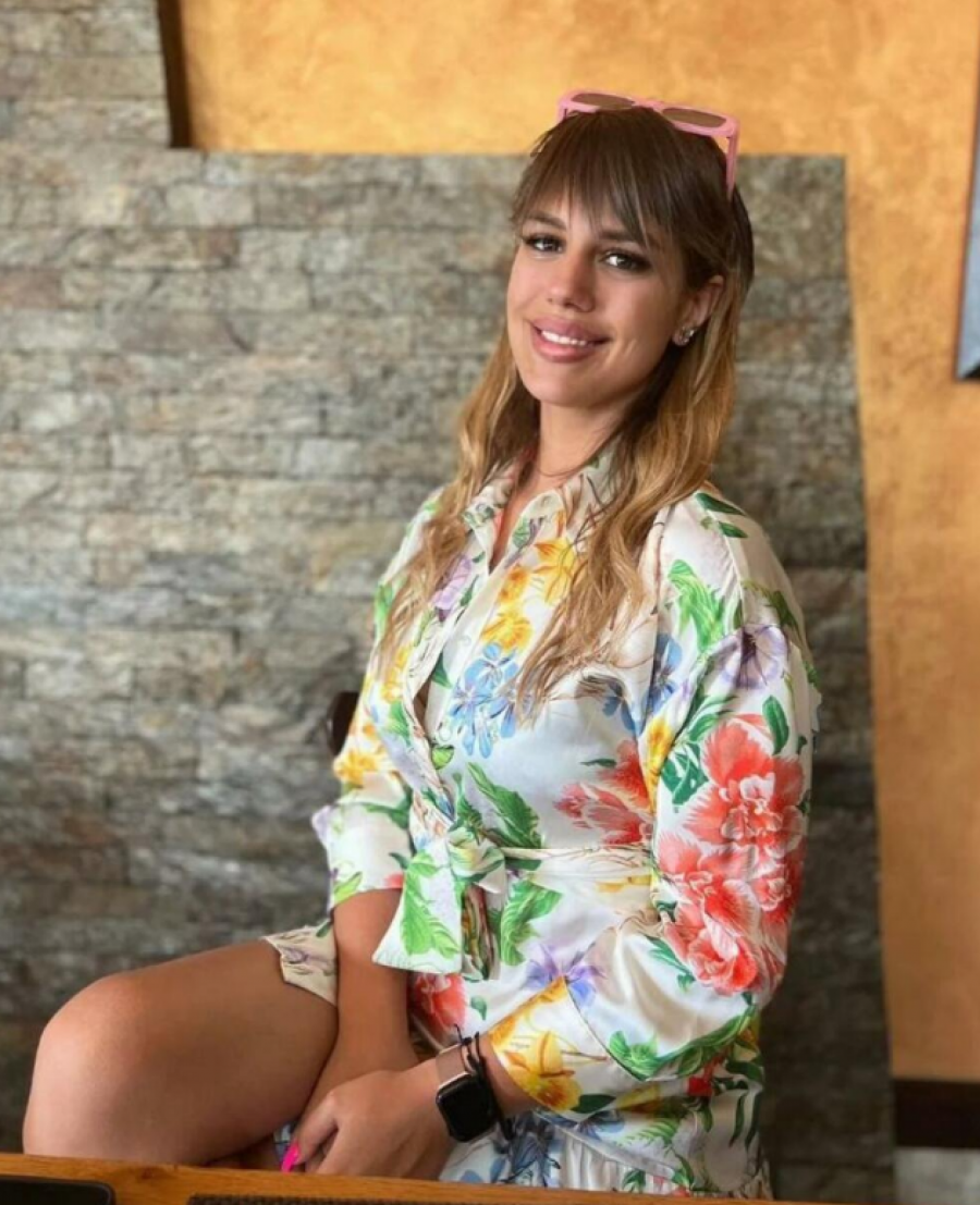 BURAN LJUBAVNI ŽIVOT DARKA LAZIĆA Pevač ne može bez žena, dva puta se ženio, sa Barbarom spremao svadbu, a sad ga nova zaludela