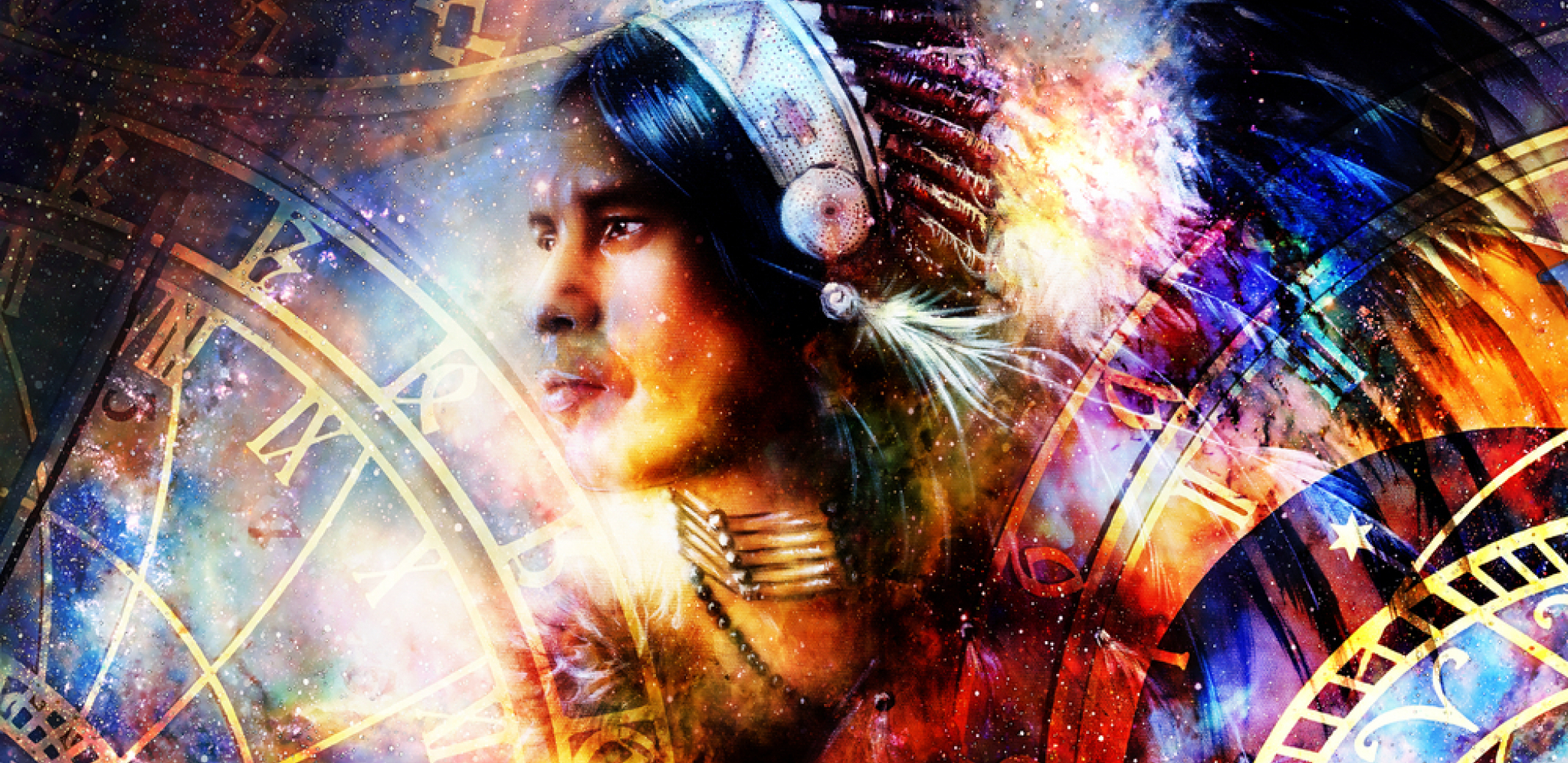 HOROSKOP ZA NEDELJU, 4. SEPTEMBAR Ovan će imati poslovnih problema, Bika očekuje ozbiljan razgovor sa partnerom, a Rak mora hitno kod lekara