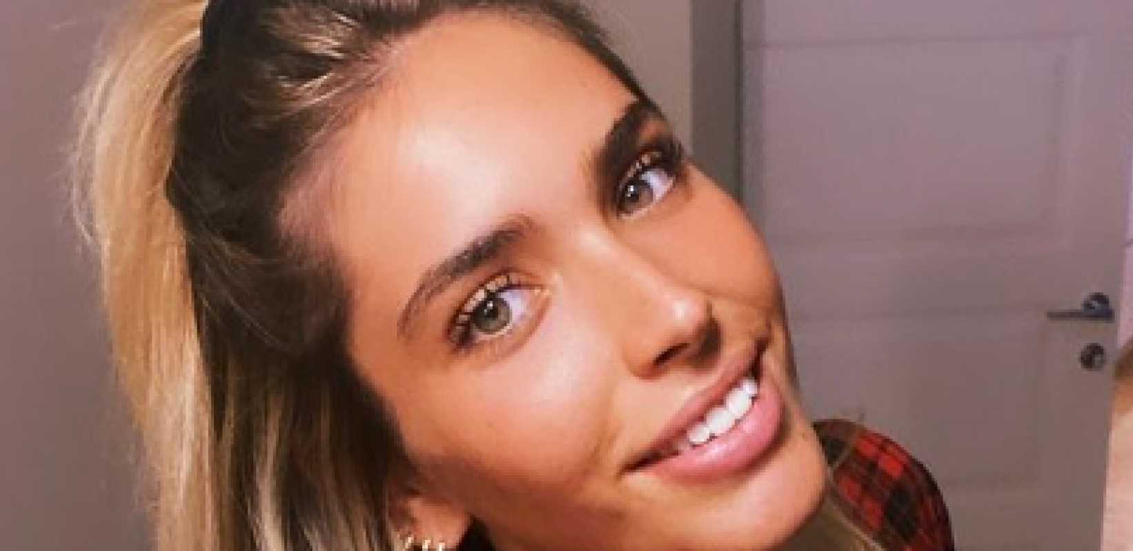 SRAMNO Navijači gnusno napali Sinišu Mihajlovića, a onda se oglasila njegova ćerka i zapušila im usta za sva vremena (FOTO)