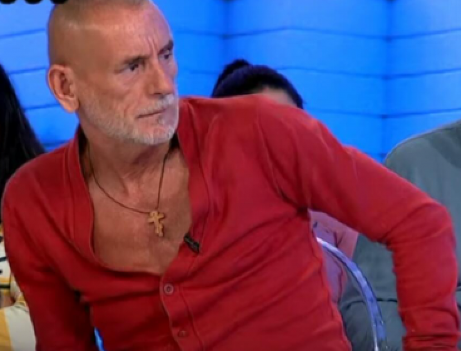 U BELU KUĆU STIGLO VAŽNO PISMO VELIKOG ŠEFA Uvedena promena koja je sve ostavila bez teksta, ovo niko nije očekivao