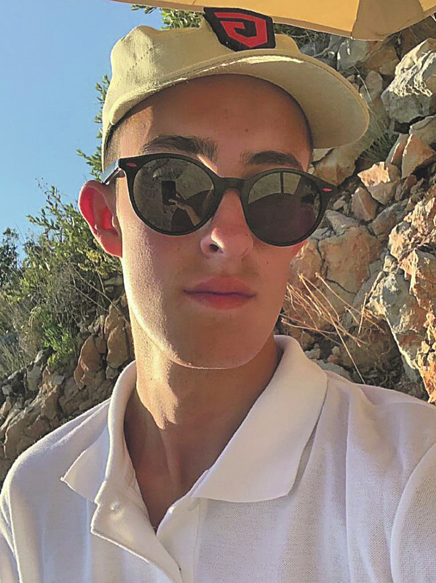 KOLIKO ĆE TO KOŠTATI RODITELJE? Evo gde će stanovati budući akademci