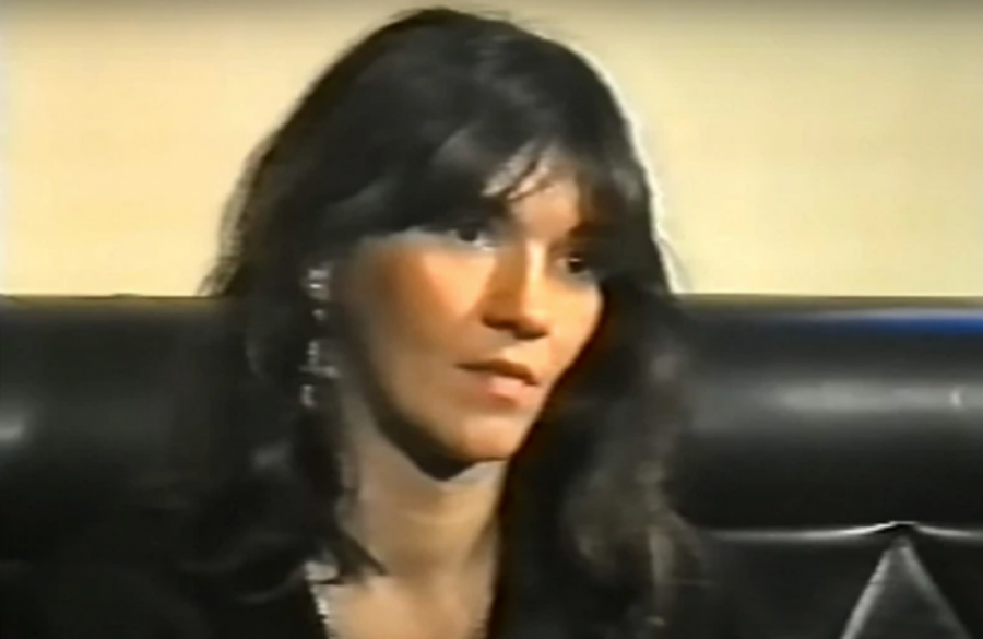 UMRLA U 43. GODINI KAO BESKUĆNIK Uskoro se navršava 20 godina od smrti najlepše rok princeze