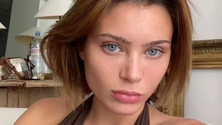 SKANDAL I DALJE POTRESA NBA LIGU Poznata po*no glumica brutalno napala NBA zvezdu, a sve zbog deteta (VIDEO)