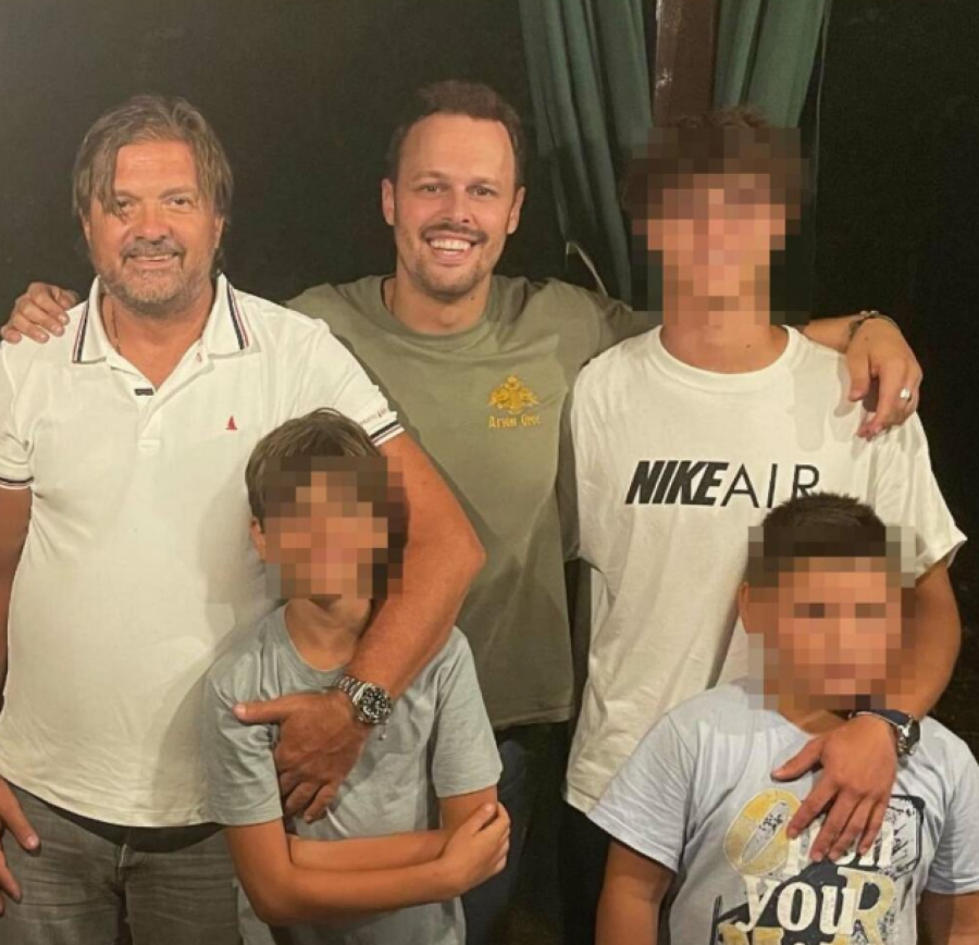 JASNO MI JE ZAŠTO JE TO URADIO Milan Popović progovorio o odnosu sa Kojićem: Ludo bi bilo da ja od takvog čoveka pravim sebi neprijatelja