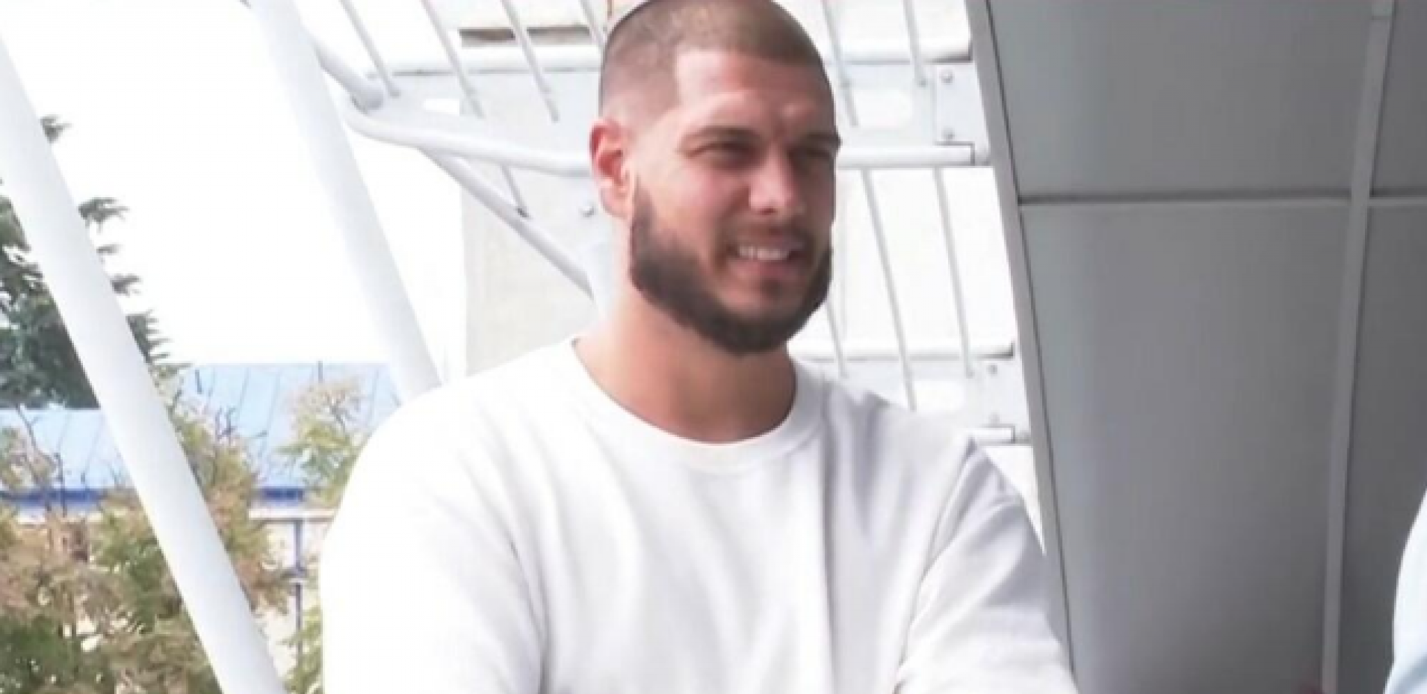 KAKVA GODIŠNJICA, ŠTA JE TO DANAS? Dejan Dragojević neće da čuje za Dalilu, auto je uzeo zbog njenih dugova, a ovako priča o Aleksandri