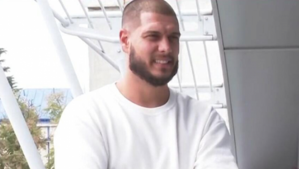 KAKVA GODIŠNJICA, ŠTA JE TO DANAS? Dejan Dragojević neće da čuje za Dalilu, auto je uzeo zbog njenih dugova, a ovako priča o Aleksandri