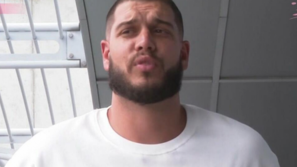 KAKVA GODIŠNJICA, ŠTA JE TO DANAS? Dejan Dragojević neće da čuje za Dalilu, auto je uzeo zbog njenih dugova, a ovako priča o Aleksandri