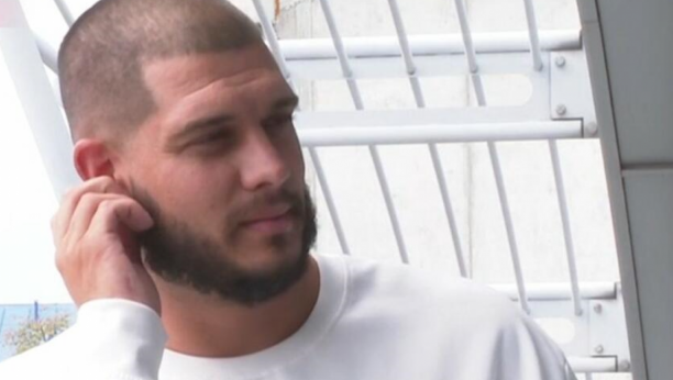 KAKVA GODIŠNJICA, ŠTA JE TO DANAS? Dejan Dragojević neće da čuje za Dalilu, auto je uzeo zbog njenih dugova, a ovako priča o Aleksandri