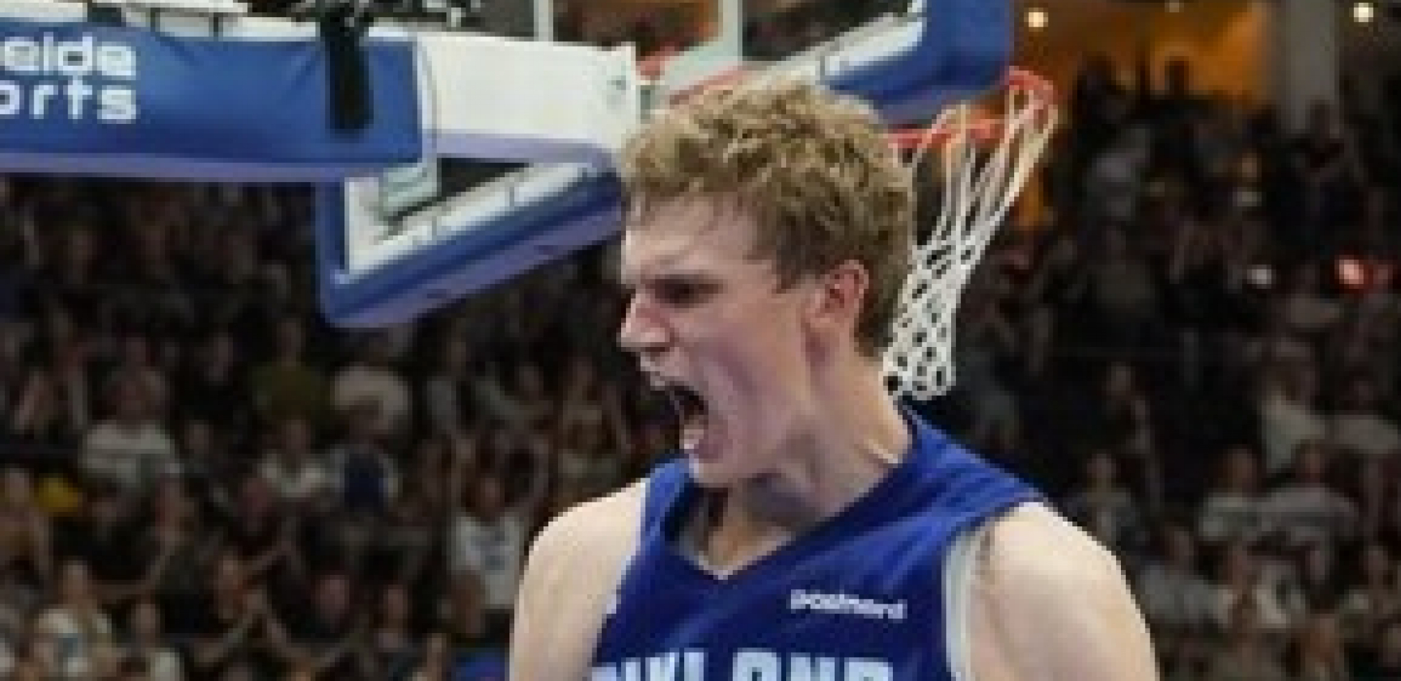 JOKIĆA JE NEMOGUĆE ZAUSTAVITI Finski košarkaš izjavio da će sa svojim saigračima da mu oteža život