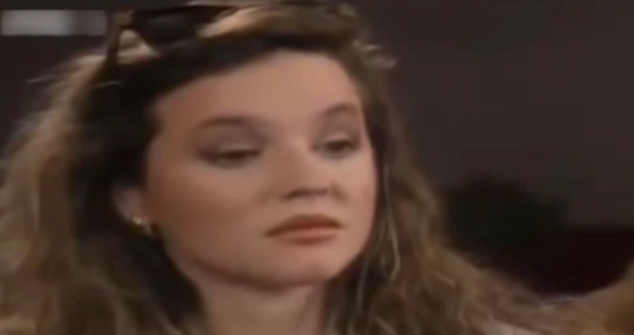 GLUMICA DOŽIVELA INFARKT Pozlilo joj usred rođendana, odmah hospitalizovana u Crnoj Gori