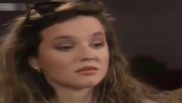 GLUMICA DOŽIVELA INFARKT Pozlilo joj usred rođendana, odmah hospitalizovana u Crnoj Gori