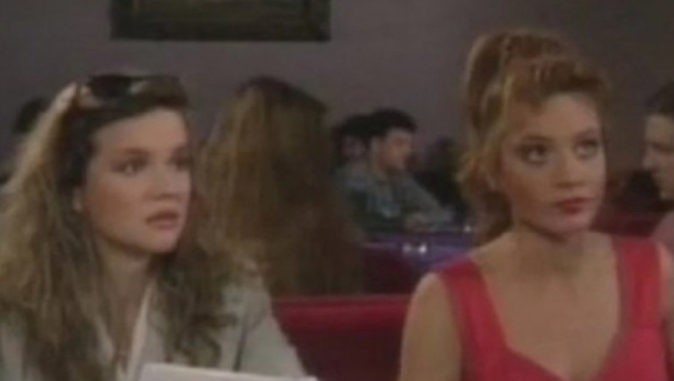 GLUMICA IZ SREĆNIH LJUDI DOŽIVELA INFARKT: Prvi simptomi se javljaju nedeljama ranije, nemojte da ih ignorišete jer može da bude kobno