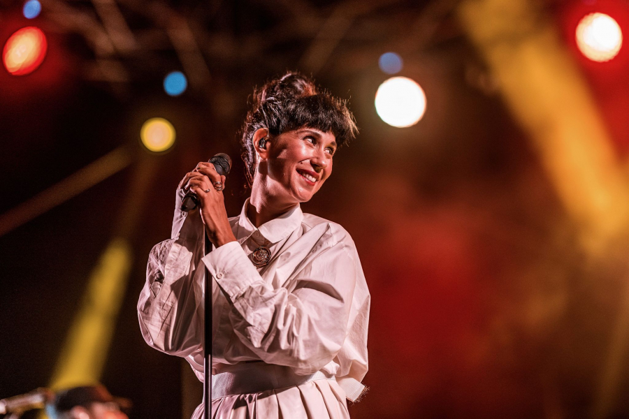 Svetske i regionalne muzičke zvezde složne:  Sea Dance je nezaboravna morska avantura koja se ne propušta!