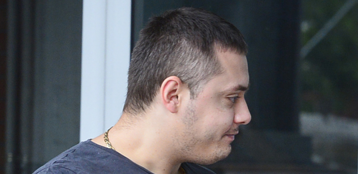 ZVICER I MILOVIĆ VREĐALI VUČIĆA ZBOG HAPŠENJA VELJINOG KLANA Pomagaćemo ih, nećemo ih pustiti, a onda ćemo medijski udariti na Vučića!