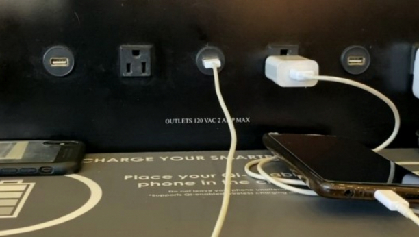 ČUVAJTE SE Ovaj USB kabal za telefon može da vam nanese ogromnu štetu