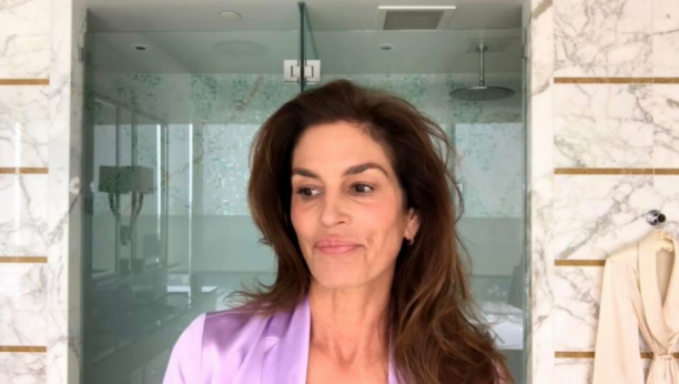 POPULARNA DIJETA SINDI KRAFORD Možete da izgubite i do pet kilograma za manje od dve nedelje, bez gladovanja