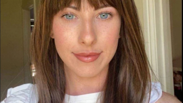 MISLILA JE DA IMA OBIČNU BUBULJICU, A ONDA JE USLEDIO ŠOK Saznala je da boluje od smrtonosnog tumora koji ima sve više žena u Srbiji