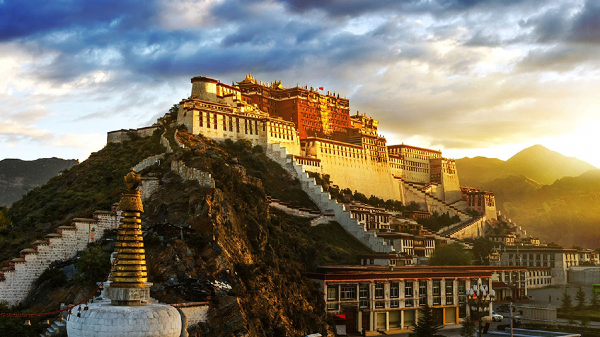 RECEPT ZA LEK STAR 2.500 GODINA “Monaške kapi” sprečavaju infarkt, sklerozu, tumore, migrenu, visok pritisak