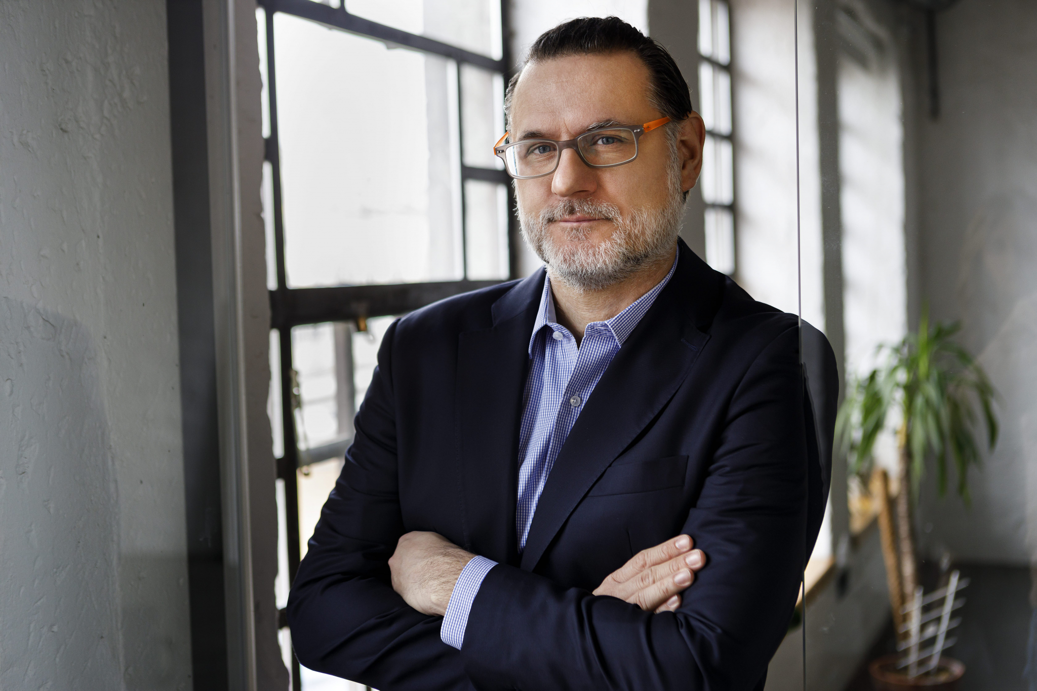 Akceleratorski program NINJA Podrška iz Japana za srpske startape