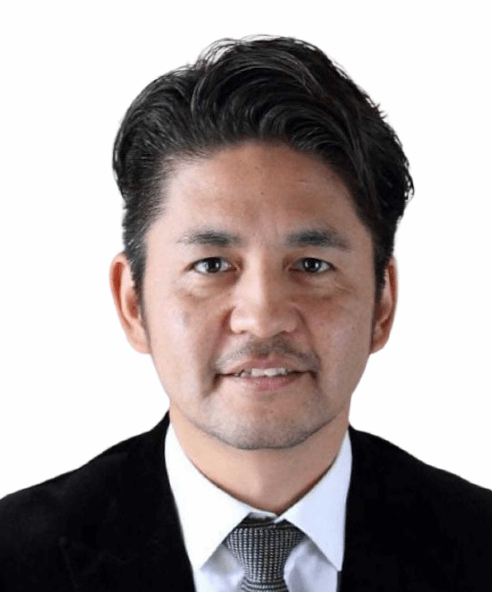 Akceleratorski program NINJA Podrška iz Japana za srpske startape