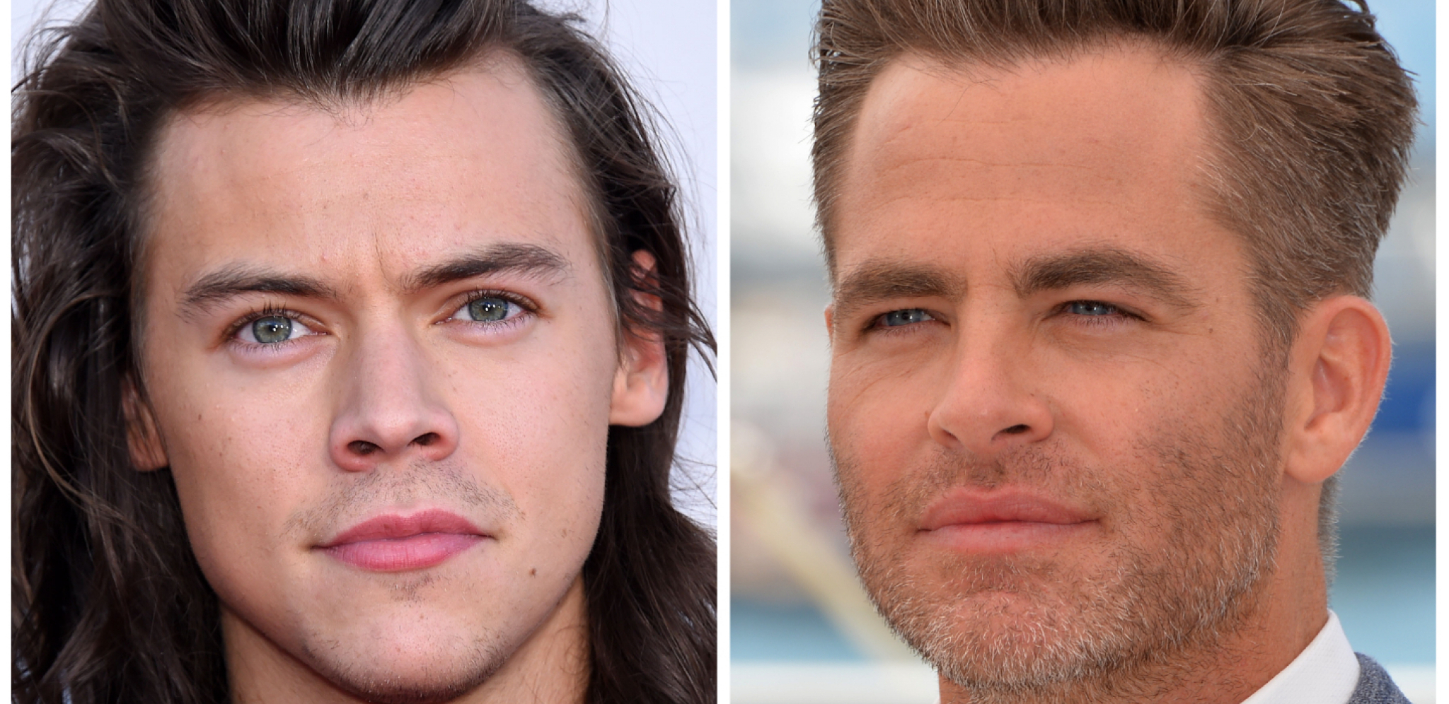 POZNATI PEVAČ PLJUNUO GLUMCA NA PRIMERIJERI FILMA Skandal neviđenih razmera, snimak incidenta obišao svet (VIDEO)