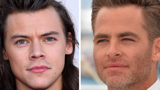 POZNATI PEVAČ PLJUNUO GLUMCA NA PRIMERIJERI FILMA Skandal neviđenih razmera, snimak incidenta obišao svet (VIDEO)