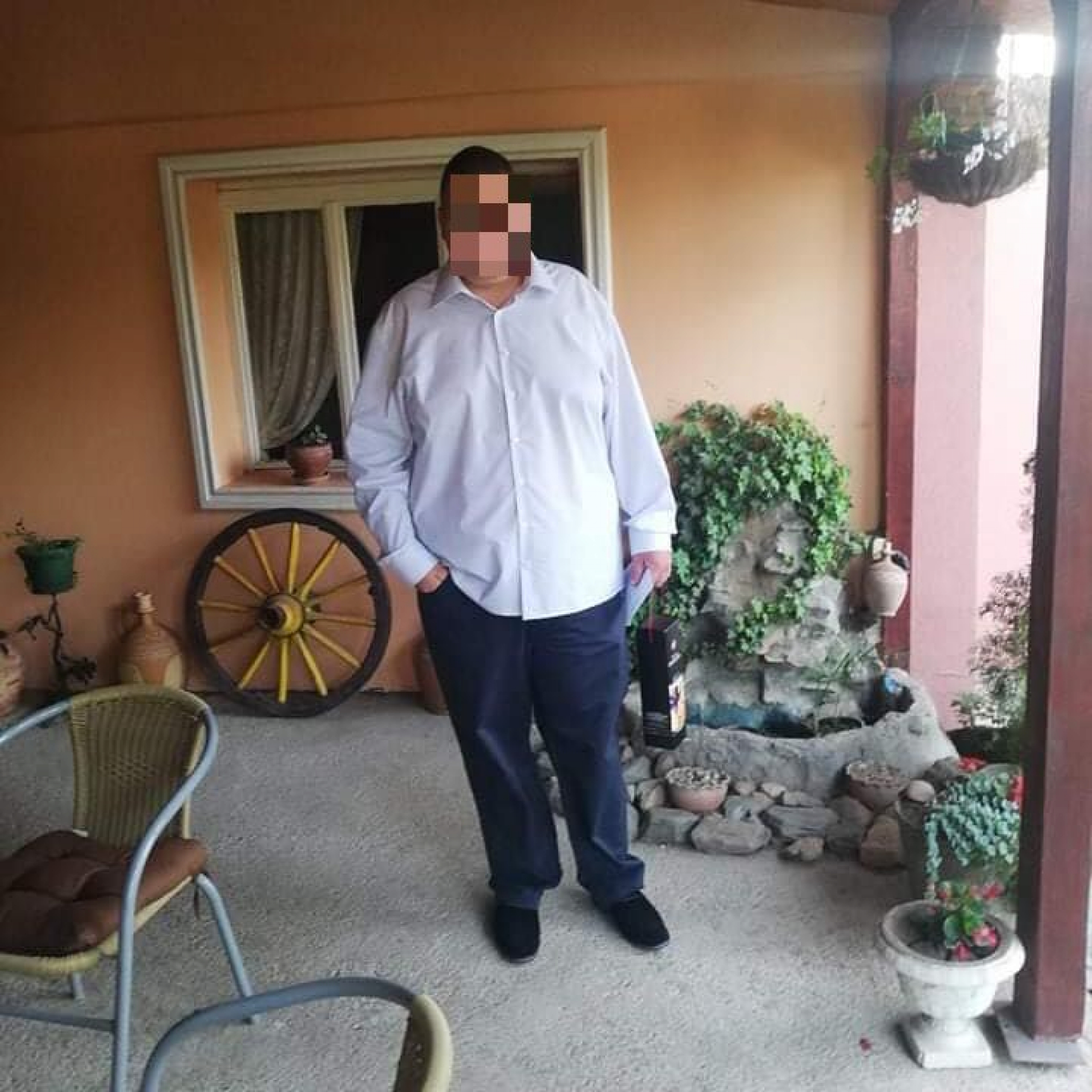 OVO JE MLADIĆ KOJI JE POGINUO KOD PANČEVA: Mladog saksofonistu smrskao točak prikolice!