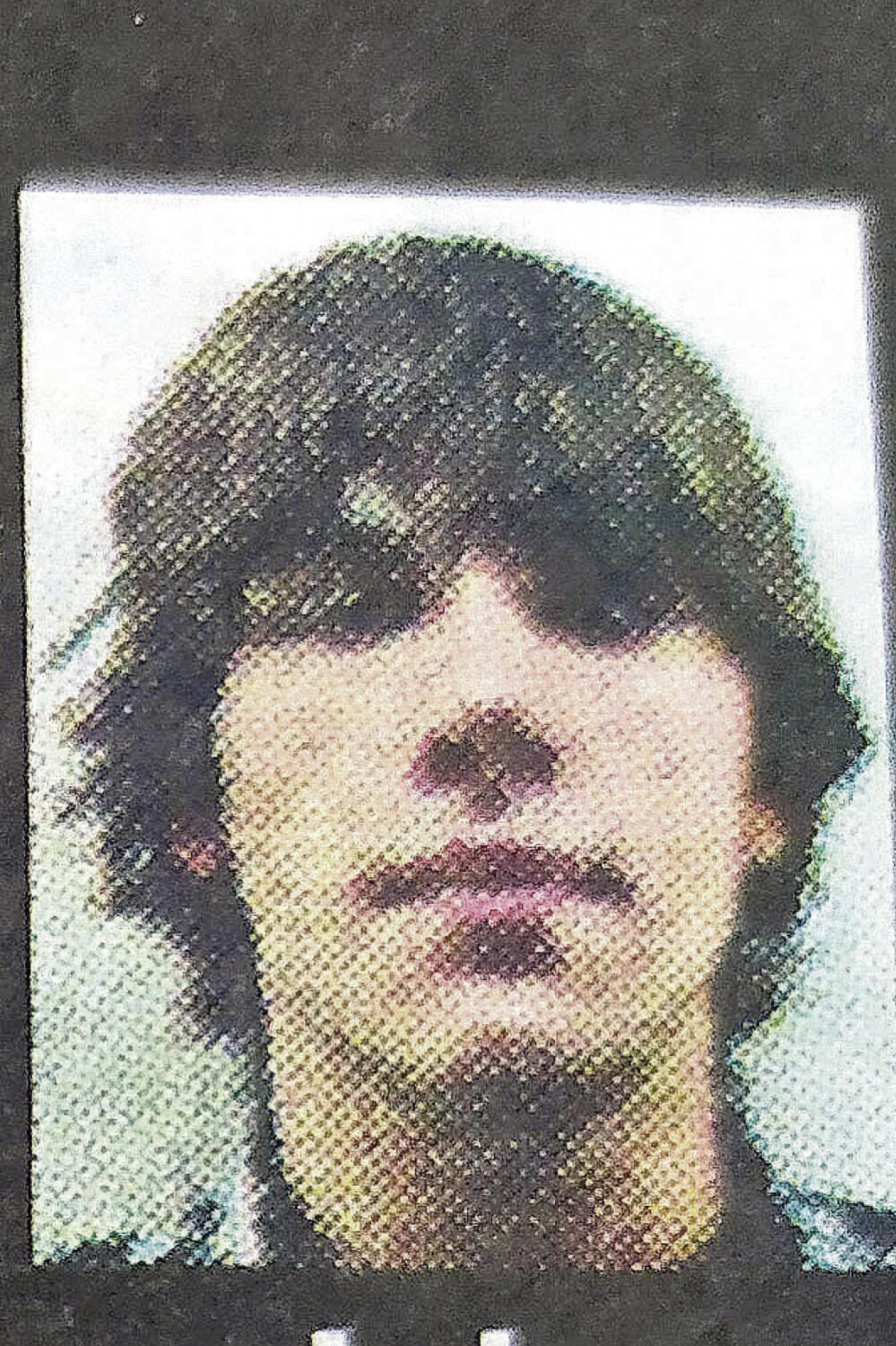 ISTRAGA PROTIV 38 PRIPADNIKA VRAČARSKOG KLANA Otkrivamo za šta se tereti svaki od njih!