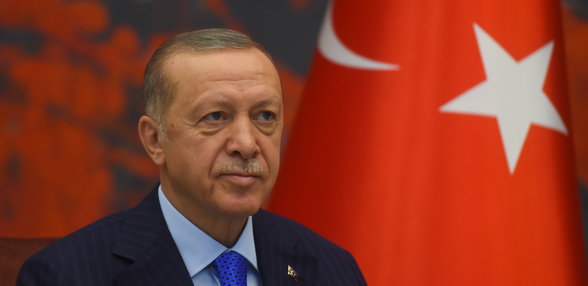 BOMBA U TURSKOJ Erdogan predložio referendum