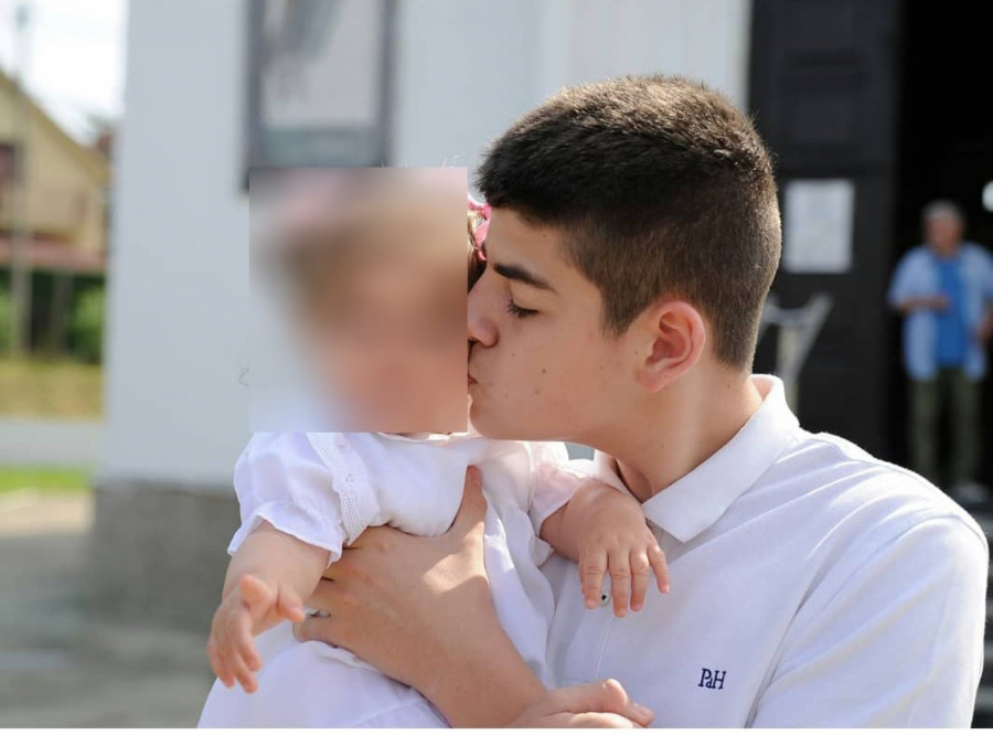 JOŠ JEDNA POBEDA I Nikola uhapšen na Gazimestanu krenuo kući