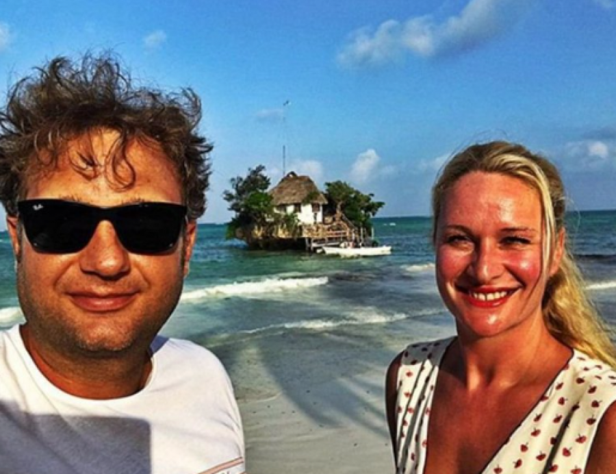 BOLNI TRENUCI IZ ŽIVOTA TAMARE GRUJIĆ DOVODE DO SUZA Život je bio nemilosrdan prema njoj, POBAČAJ, ABORTUS, ali to nije sve...