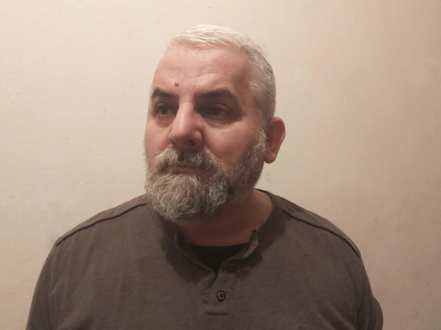 PORFIRIJA NAPALI ZBOG PRAJDA Patrijarha i SPC razapeli zbog stava kojim su podržali državu