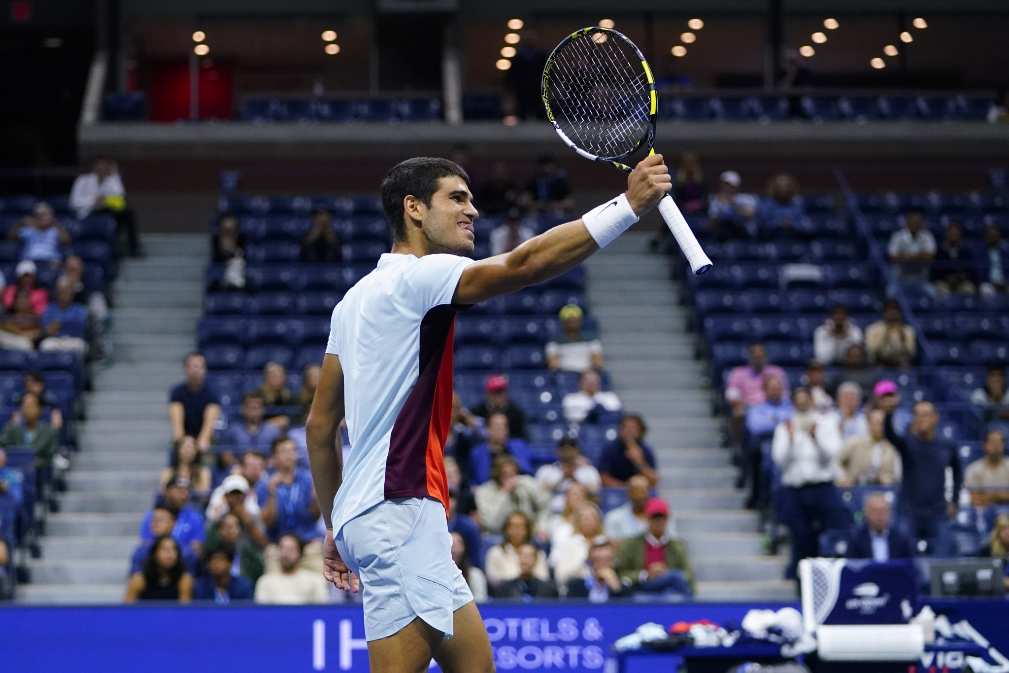 MIKS ĐOKOVIĆA, FEDERERA I NADALA Čuveni trener uporedio Španca sa 