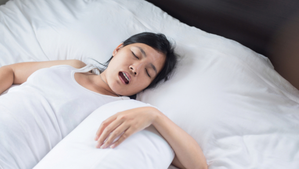 LEKAR OBJASNIO ZAŠTO LJUDI UMIRU U SNU Legnu u krevet i ne probude se nikad više, a ovo su najčešći uzroci