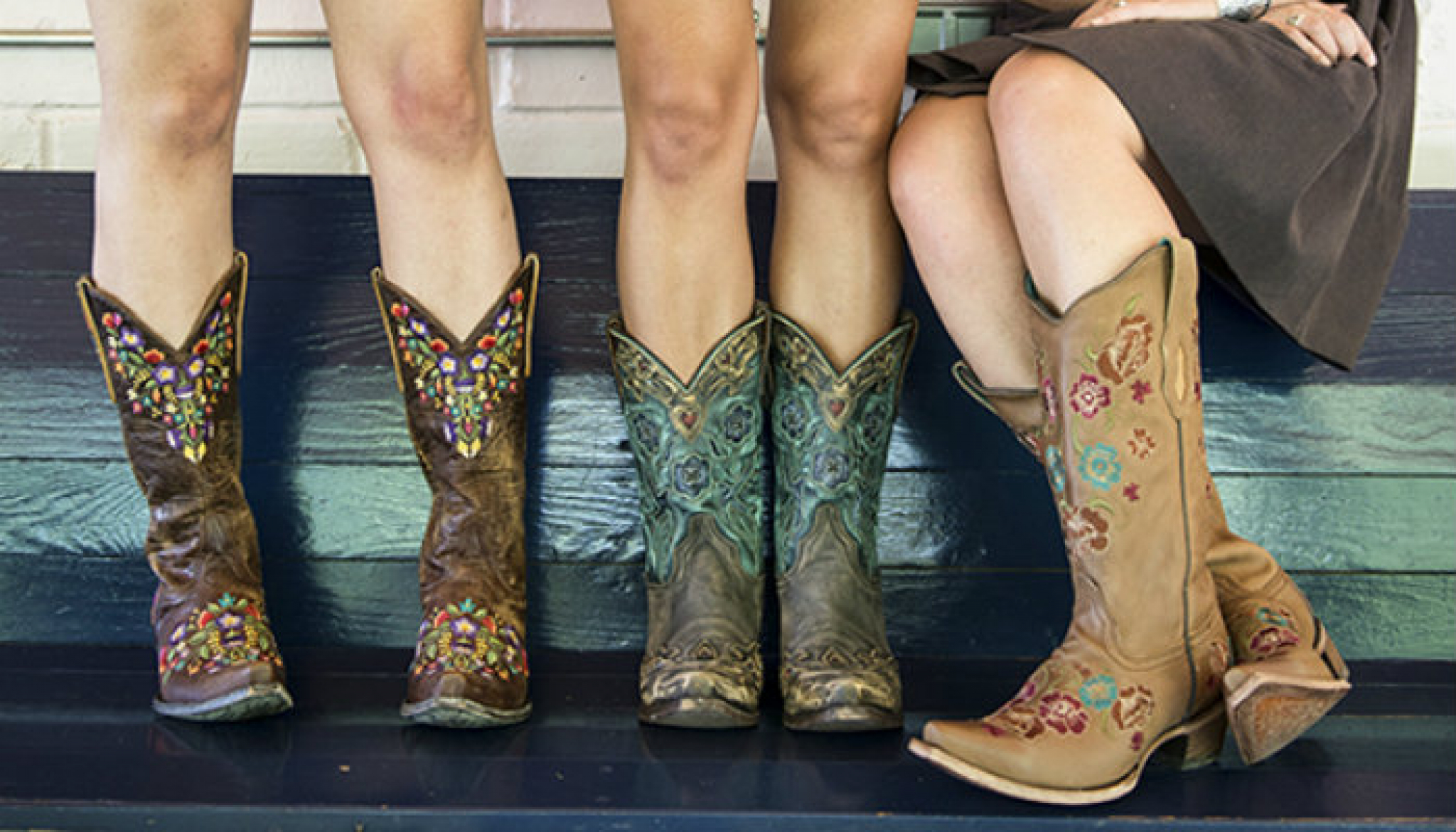 LEŽERAN I KUL STIL Ovo su najpopularnije čizme za jesen 2022. godine