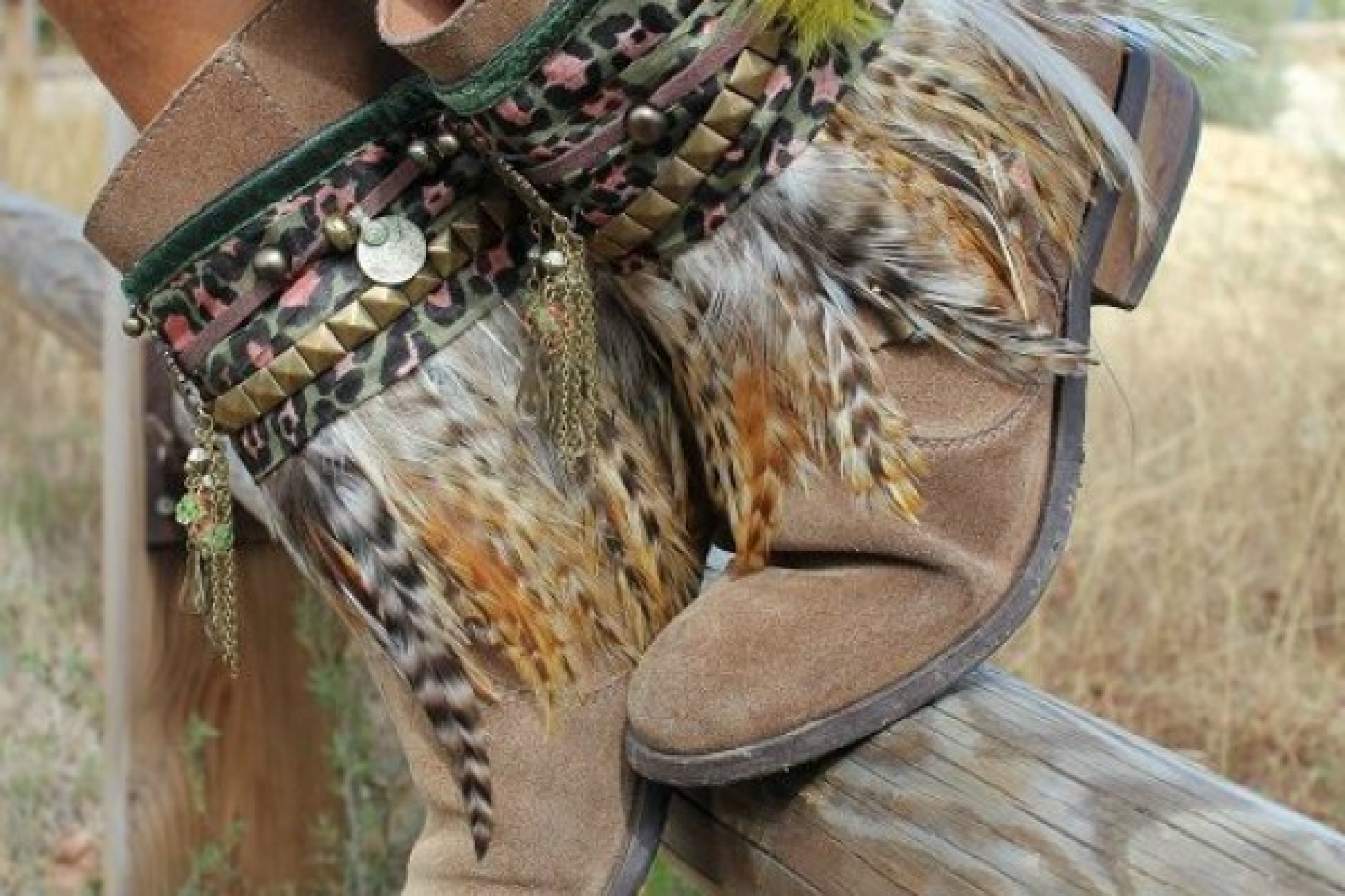 LEŽERAN I KUL STIL Ovo su najpopularnije čizme za jesen 2022. godine