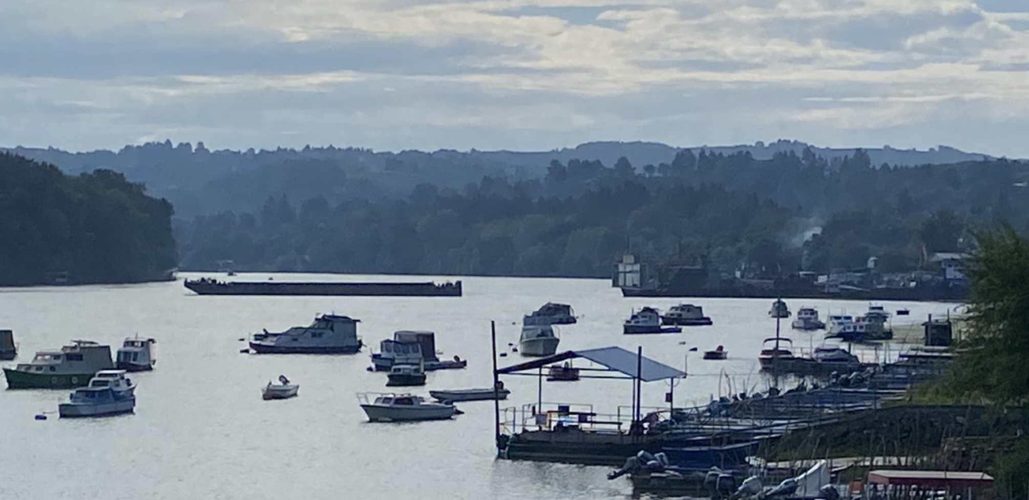 ZLA KOB IVANA IZ GROCKE Otac mu nastradao pred očima pre više od 15 godina, a sada su njegova deca doživela istu sudbinu