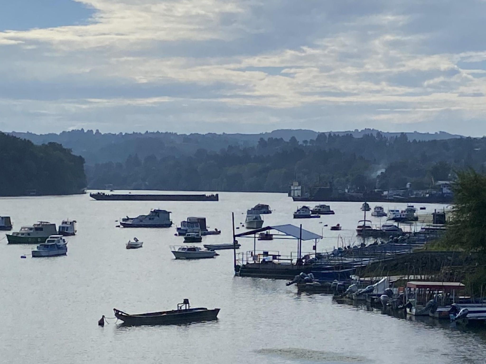 ZLA KOB IVANA IZ GROCKE Otac mu je poginuo pred očima