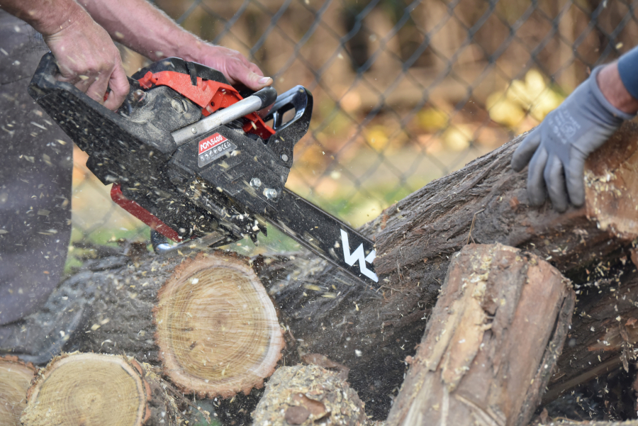 OVO SU DETALJNE CENE OGREVA U SRBIJI Sada je pravo vreme za nabavku