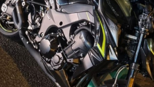 HITNO SE UKLANJA SA TRŽIŠTA SRBIJE! Zbog greške na motoru moguće ozbiljne povrede!