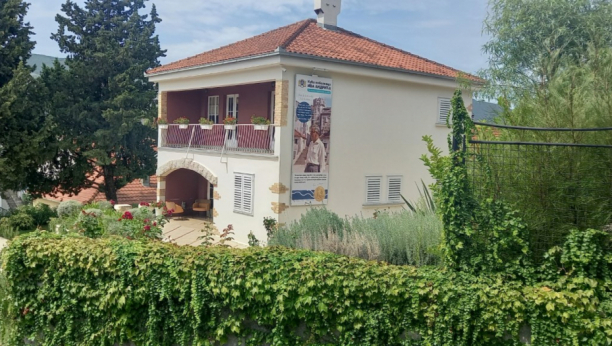 OTKRIVAMO KAKAV JE IVO ANDRIĆ BIO PRIVATNO Voleo fudbal, lepa odela i baštovanstvo, a Desanku Maksimović nikada nije ugostio u morskom domu