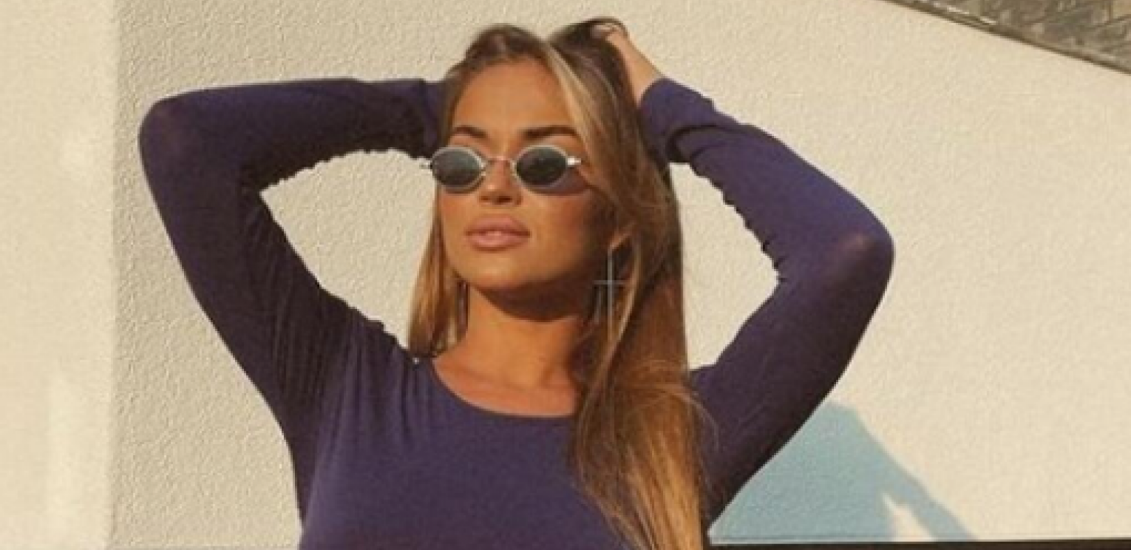 KIPTI OD BESA Teodora Džehverović izrevoltirana na sve, ljuta kao ris