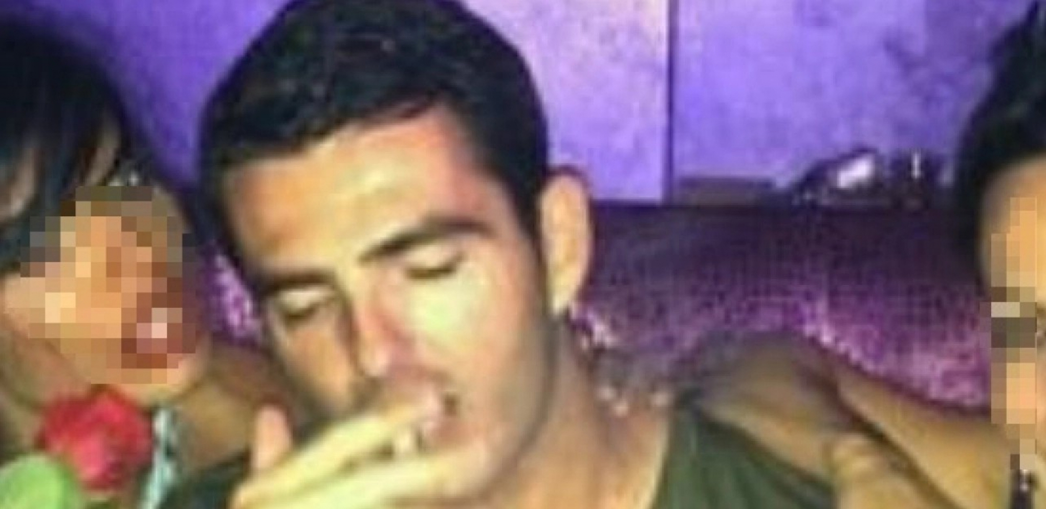 ISPOVEST BIVŠE DEVOJKE VOĐE ŠKALJARA: 