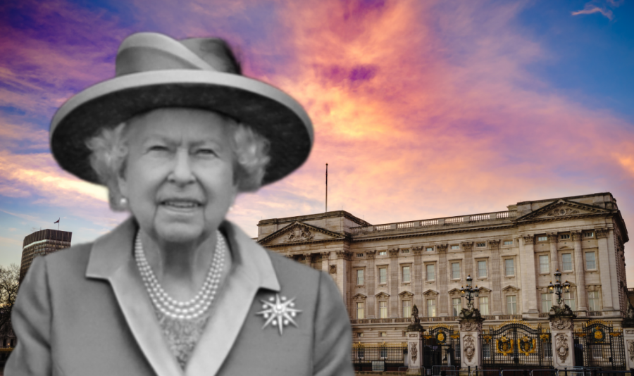 PLAŠILA SE DA NEĆE BITI PRIHVAĆENA Otkriveno je zbog čega Megan Markl nije došla u Balmoral