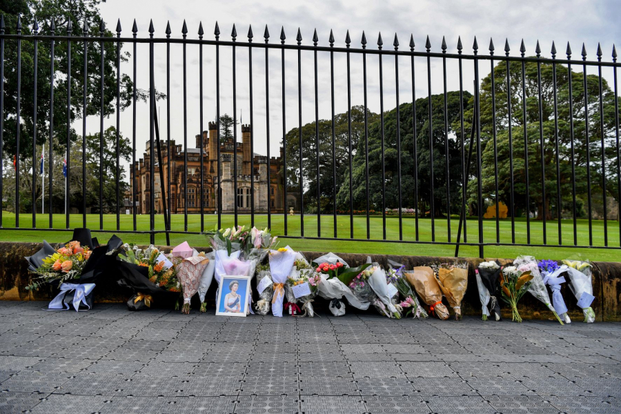 PRINC ČARLS ZVANIČNO NAVEDEN KAO NOVI KRALJ Evo kakvu titulu sada ima Kamila